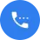 86-757-85592910
